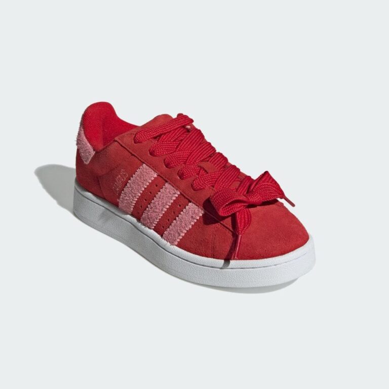 adidas - USA限定発売☆アディダス☆MLB Pro Series☆バッターレッグガード赤 adidas - USA限定発売☆アディダス☆MLB Pro Series☆バッター