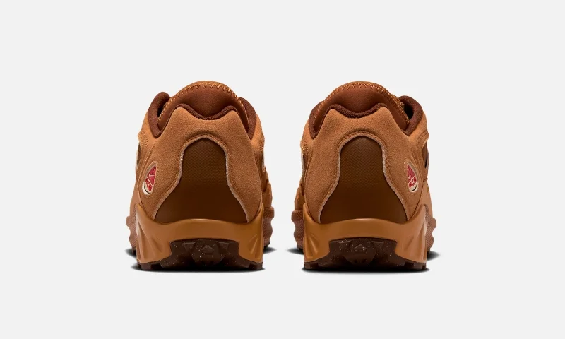 【2024年 7/16 発売】ナイキ ACG エア エクスプロレイド “フラックス” (NIKE ACG AIR EXPLORAID “Flax”) [FJ1920-101]