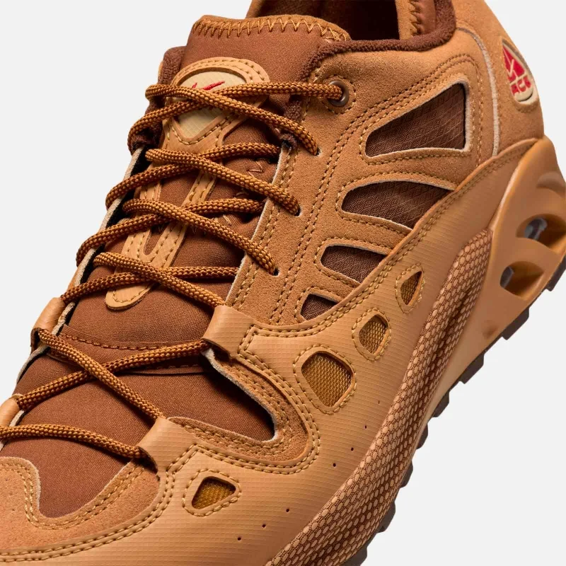 【2024年 7/16 発売】ナイキ ACG エア エクスプロレイド “フラックス” (NIKE ACG AIR EXPLORAID “Flax”) [FJ1920-101]