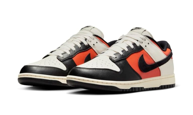 Nike Dunk Low Next Nature Women's Shoes. Nike CA