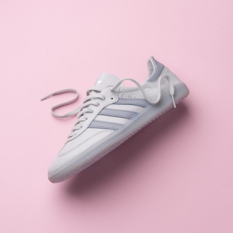 2024年 7/19 発売】adidas Originals SAMBA DECON “Pantone 2024年 7/19 発売】adidas Originals SAMBA DECON “Pantone