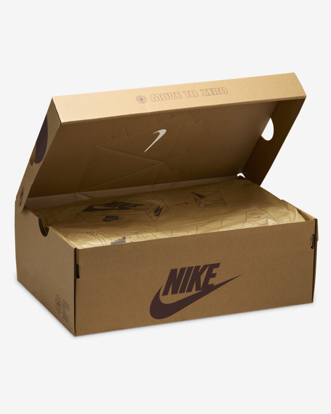 【2024年 7/1 発売】ナイキ エア マックス プラス “ホワイト/ビンテージグリーン” (NIKE AIR MAX PLUS “White/Vintage Green”) [FV6057-100]