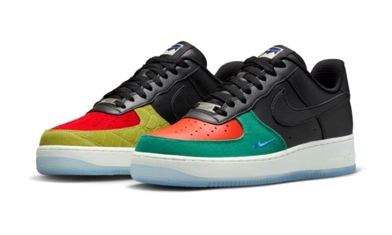 NIKE公式】ジャ 1 EP バスケットボールシューズ.オンラインストア (通販サイト)