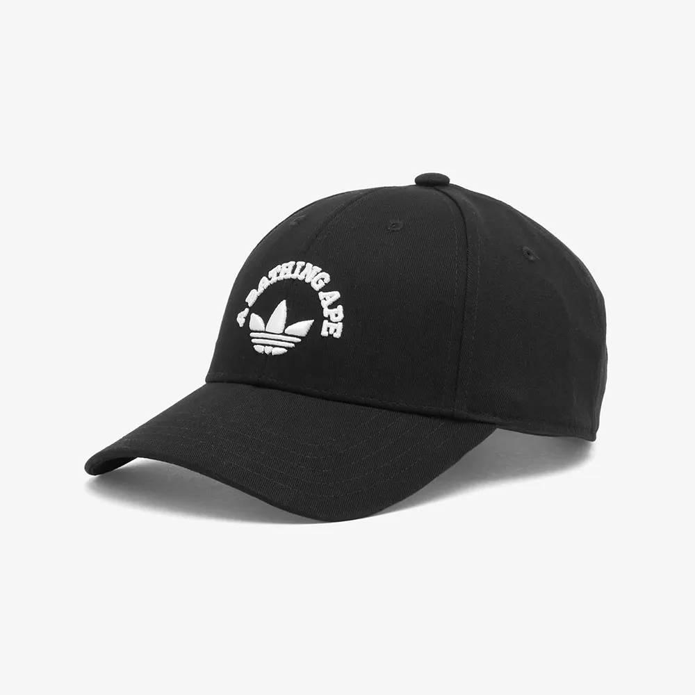 【2025年 4/5 発売】A BATHING APE × adidas Originals SUPERSTAR (ア ベイシング エイプ アディダス オリジナルス スーパースター) [JR2701/JR2702]