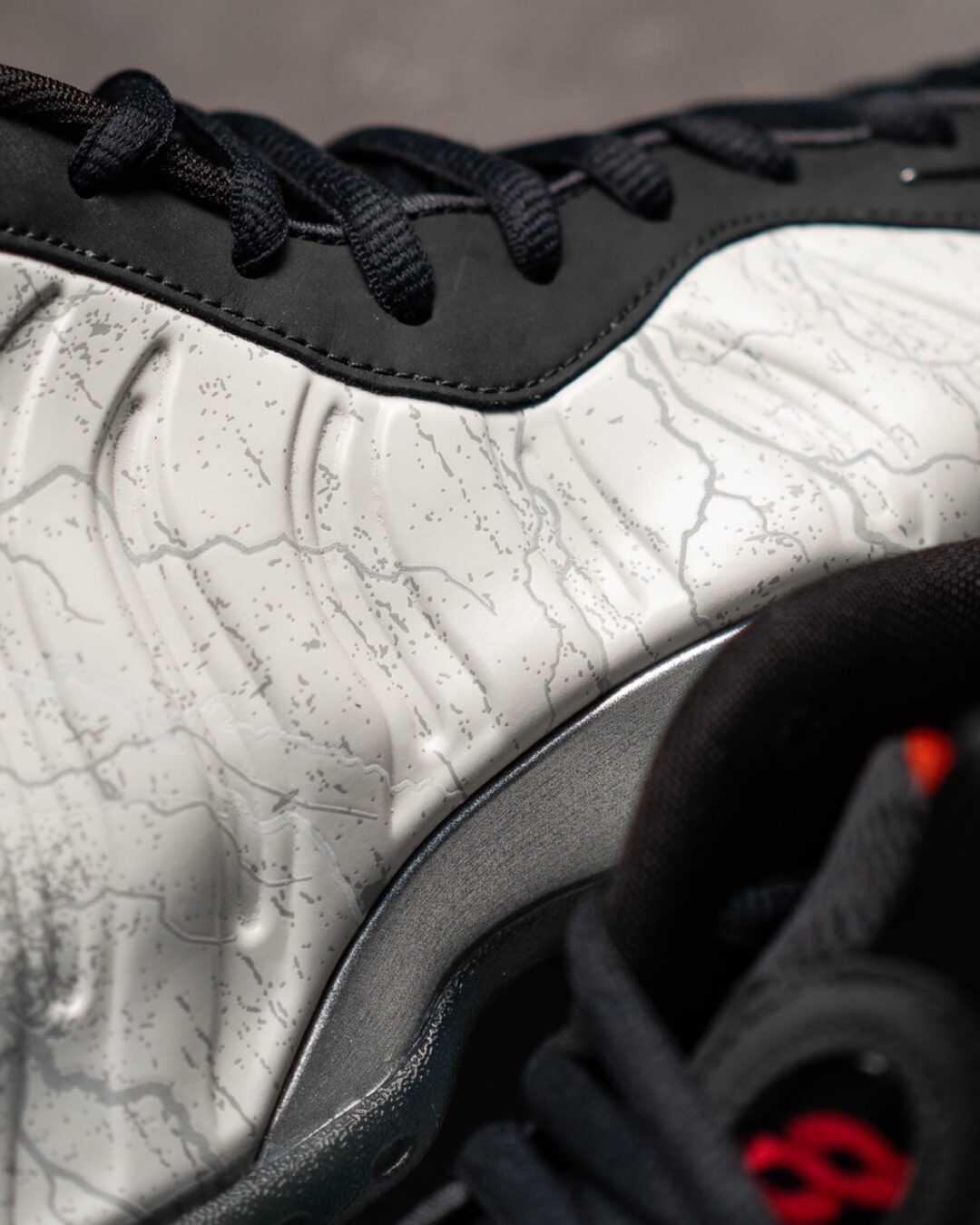 国内 2024年 10/4 & 10/31 発売】Tekken 8 × NIKE AIR 国内 2024年 10/4 & 10/31 発売】Tekken 8 × NIKE AIR