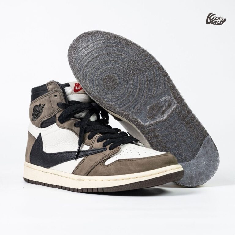 新品未使用 5枚セット KicksWrap SOLE PLUS 2.0 KicksWrap SOLE PLUS 2.0 BLACK 23SP-I（キックスラップ ソール