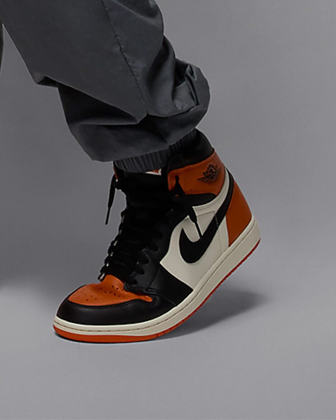 【2025年 8/23 復刻予定】NIKE AIR JORDAN 1 ”Shattered Backboard” (ナイキ エア ジョーダン 1 “シャッタード バックボード”) [DZ5485-008]