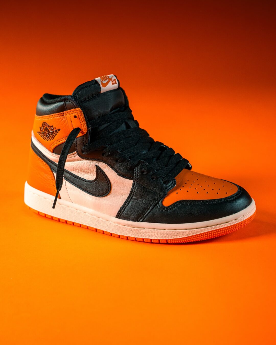 【2025年 8/23 復刻予定】NIKE AIR JORDAN 1 ”Shattered Backboard” (ナイキ エア ジョーダン 1 “シャッタード バックボード”) [DZ5485-008]