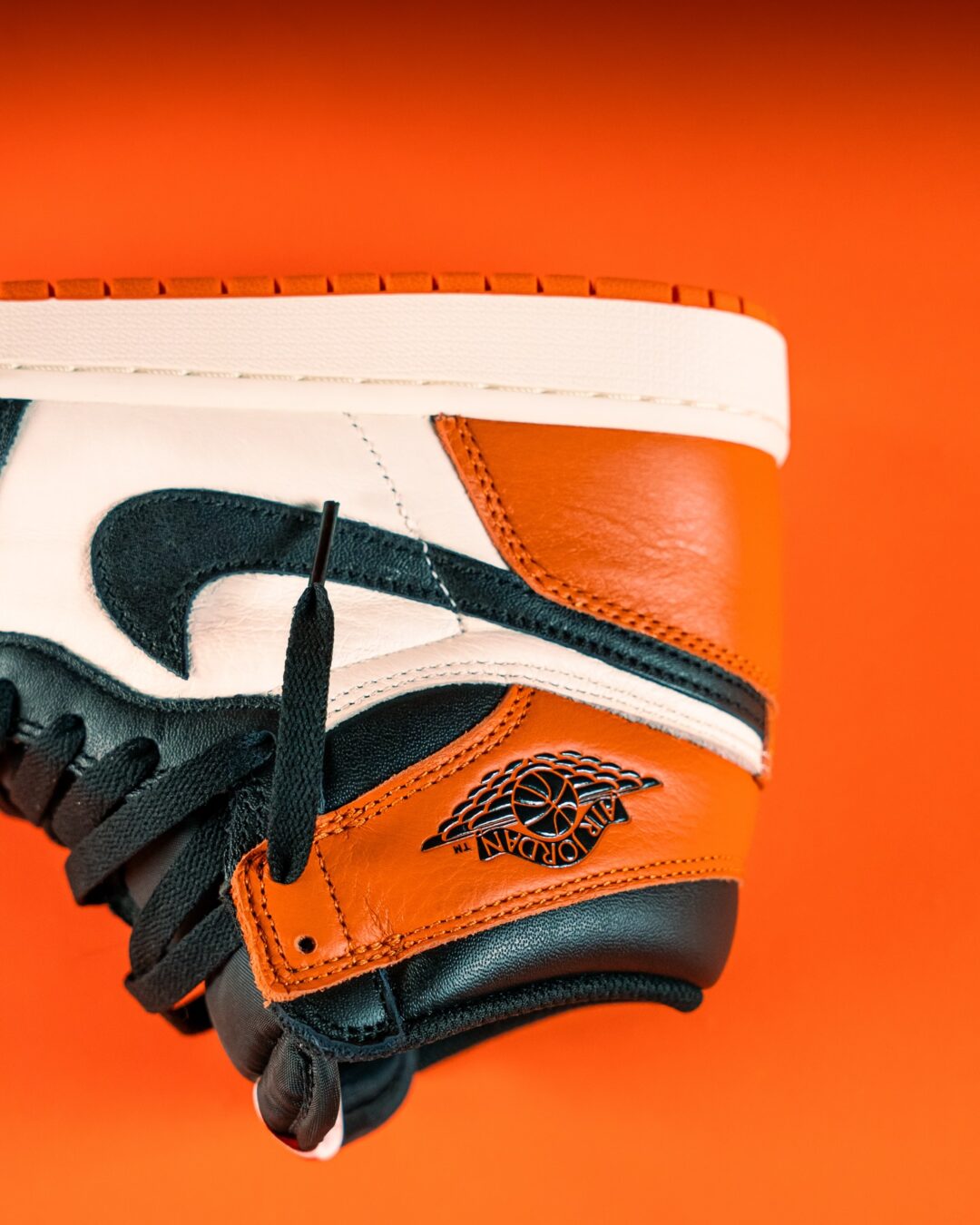 【2025年 8/23 復刻予定】NIKE AIR JORDAN 1 ”Shattered Backboard” (ナイキ エア ジョーダン 1 “シャッタード バックボード”) [DZ5485-008]