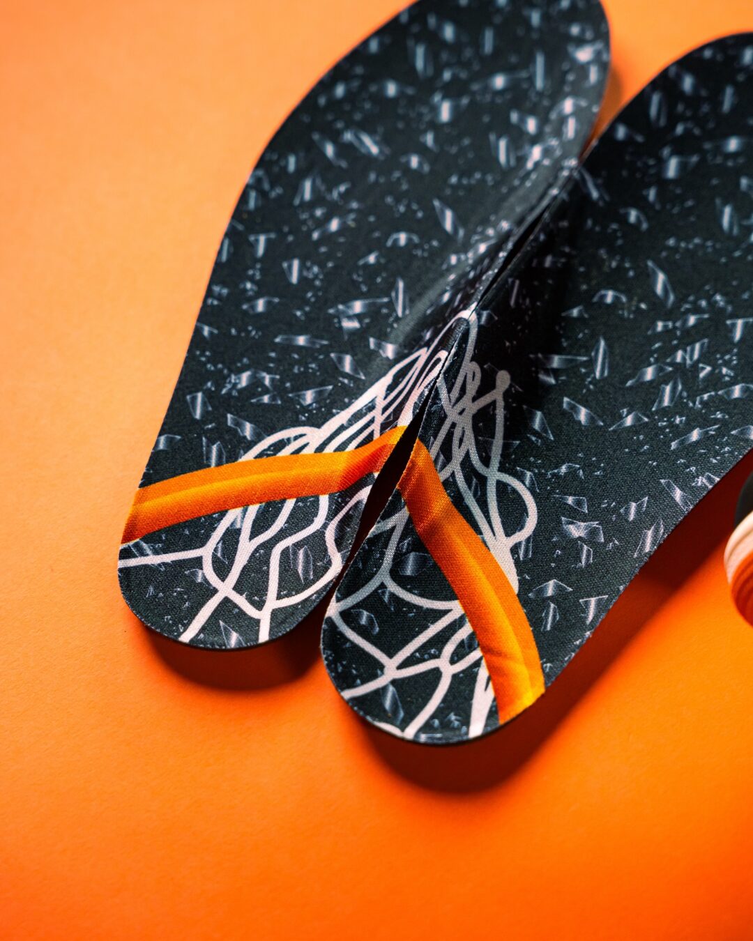 【2025年 8/23 復刻予定】NIKE AIR JORDAN 1 ”Shattered Backboard” (ナイキ エア ジョーダン 1 “シャッタード バックボード”) [DZ5485-008]