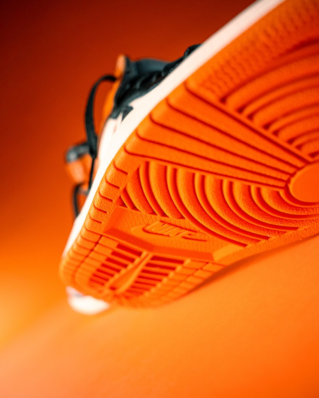 【2025年 8/23 復刻予定】NIKE AIR JORDAN 1 ”Shattered Backboard” (ナイキ エア ジョーダン 1 “シャッタード バックボード”) [DZ5485-008]