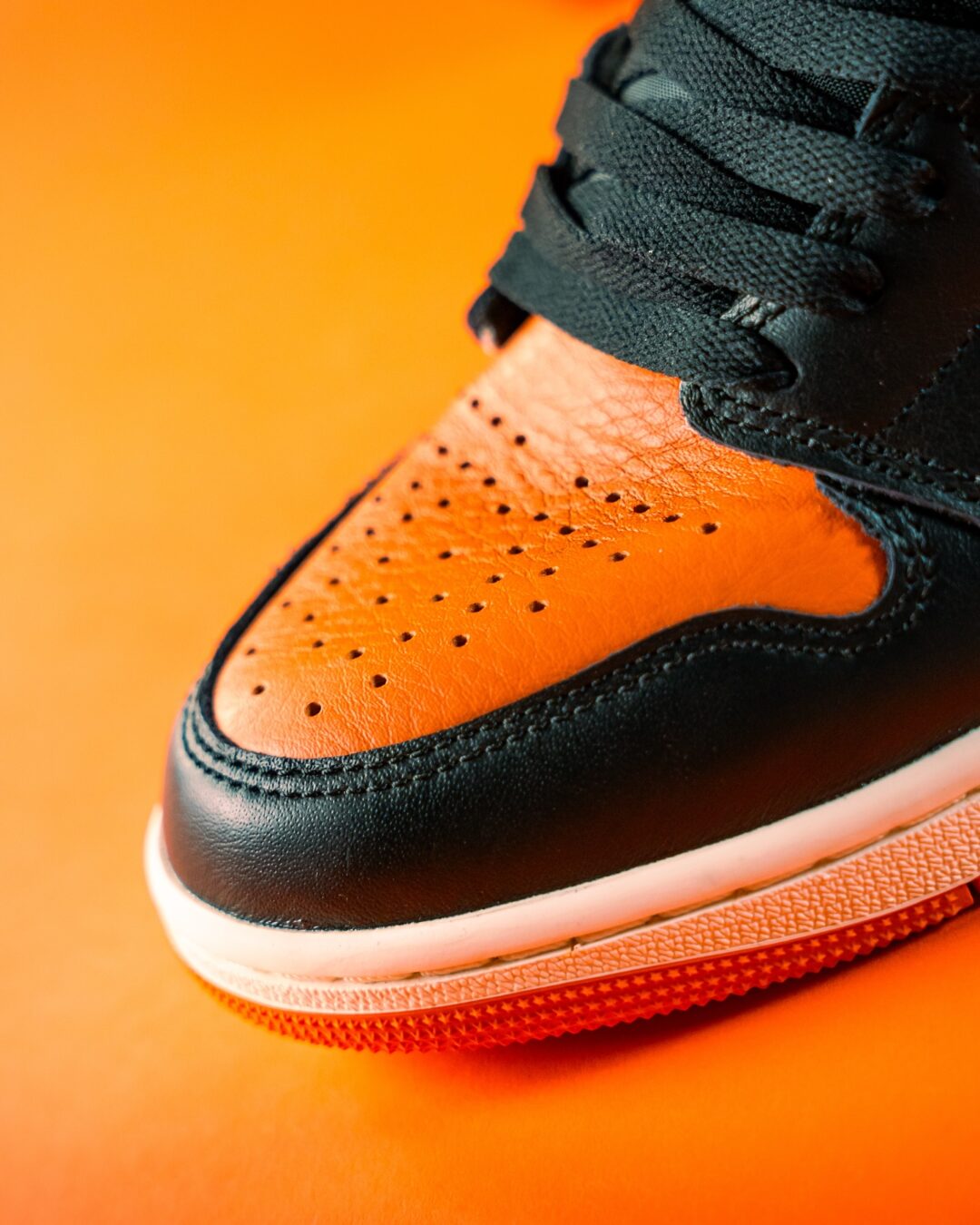 【2025年 8/23 復刻予定】NIKE AIR JORDAN 1 ”Shattered Backboard” (ナイキ エア ジョーダン 1 “シャッタード バックボード”) [DZ5485-008]