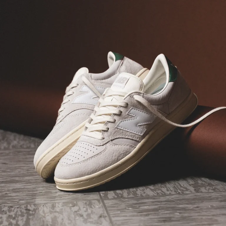 ★New Balance★ニューバランス CT500CG★追跡可 ☆New Balance☆ニューバランス CT500CG☆追跡可 (New Balance