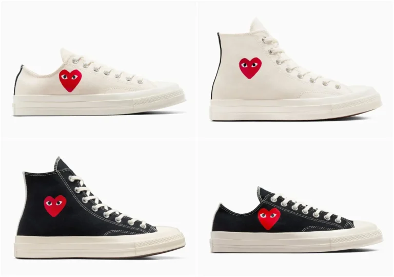 楽天市場】コンバース CONVERSE ゴアテックス 防水 スニーカー