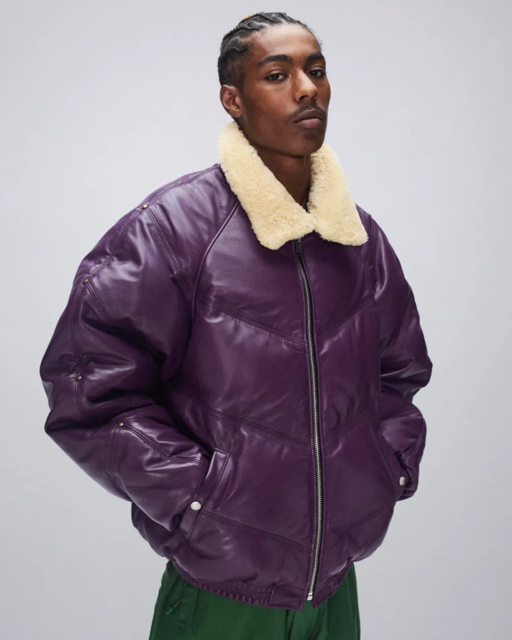 【SUPREME 2024 FW – シュプリーム 2024年 秋冬】海外 1/9 スタート予定 –  セール SALE