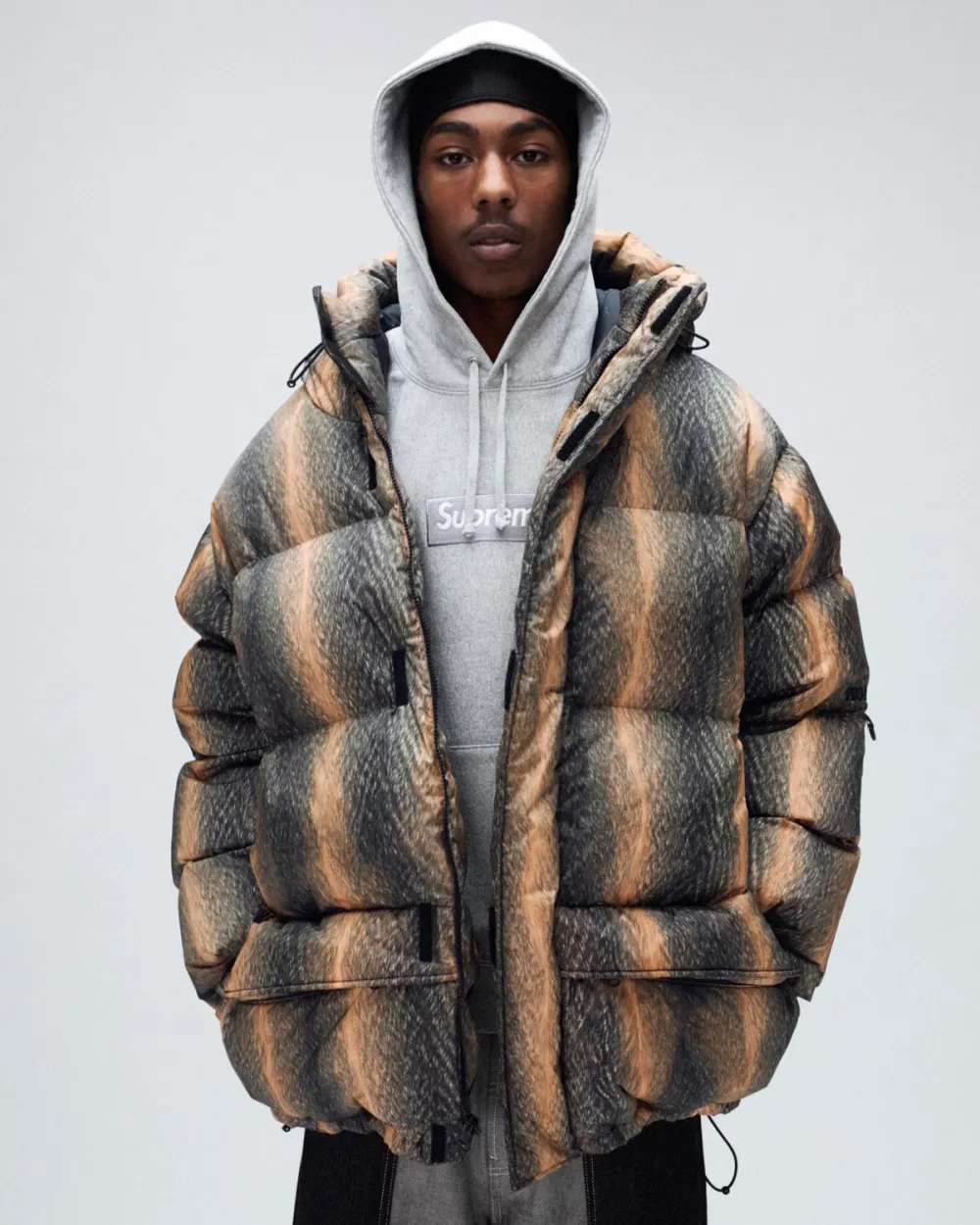 【SUPREME 2024 FW – シュプリーム 2024年 秋冬】海外 1/9 スタート予定 –  セール SALE