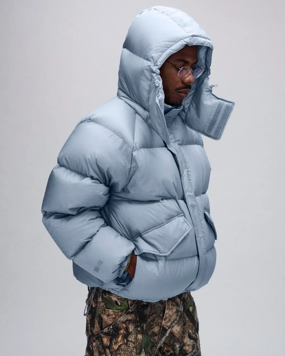 【SUPREME 2024 FW – シュプリーム 2024年 秋冬】海外 1/9 スタート予定 –  セール SALE