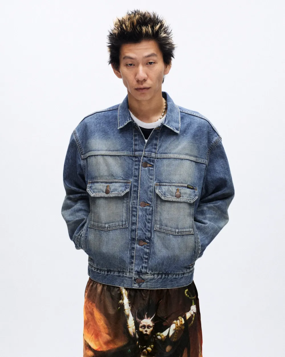 【SUPREME 2024 FW – シュプリーム 2024年 秋冬】海外 1/9 スタート予定 –  セール SALE