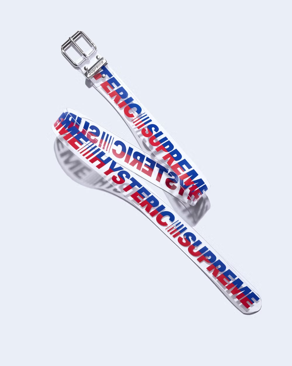 【SUPREME 2024 FW – シュプリーム 2024年 秋冬】海外 1/9 スタート予定 –  セール SALE