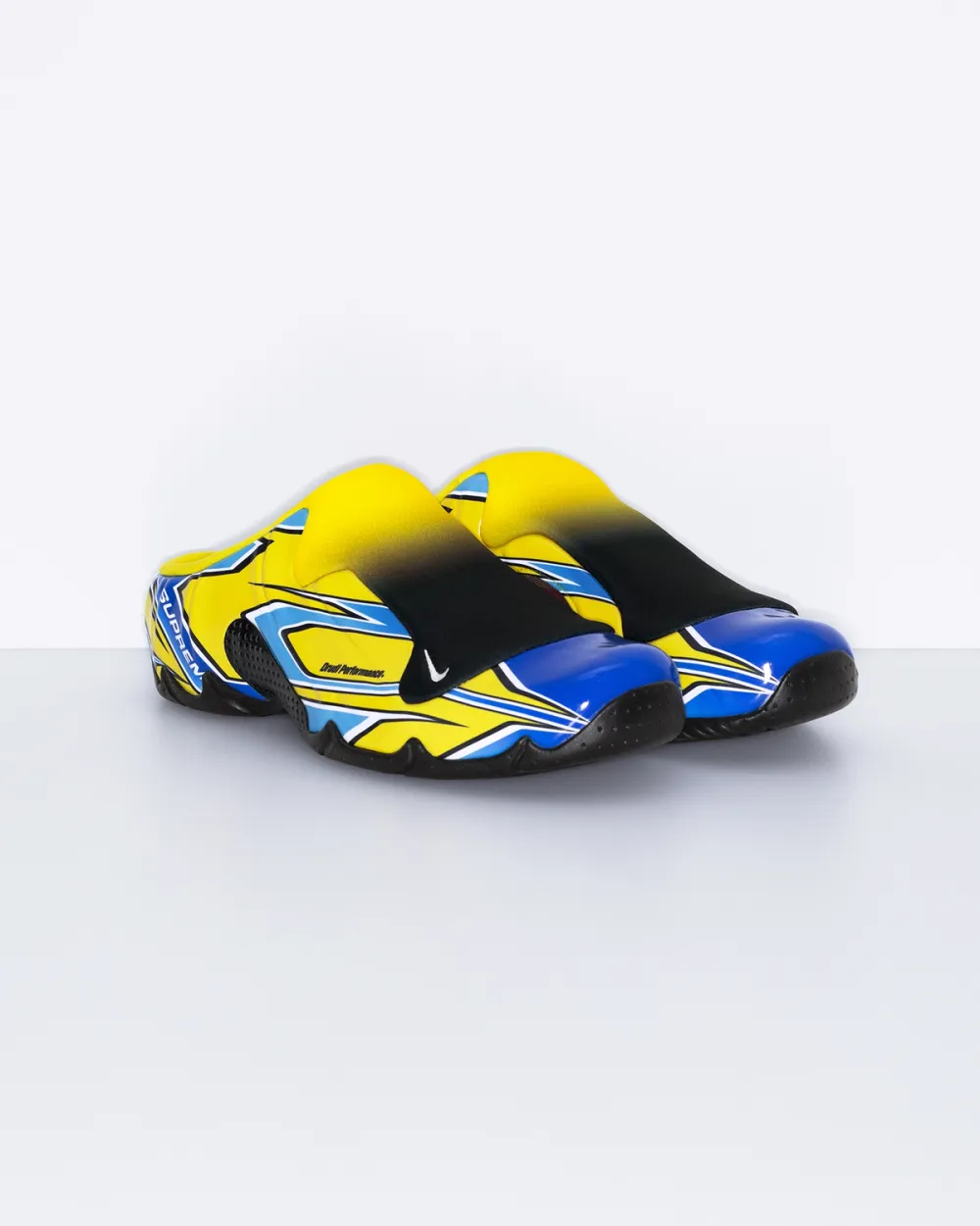 【SUPREME 2024 FW – シュプリーム 2024年 秋冬】海外 1/9 スタート予定 –  セール SALE