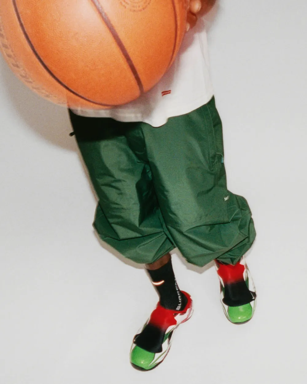 【SUPREME 2024 FW – シュプリーム 2024年 秋冬】海外 1/9 スタート予定 –  セール SALE