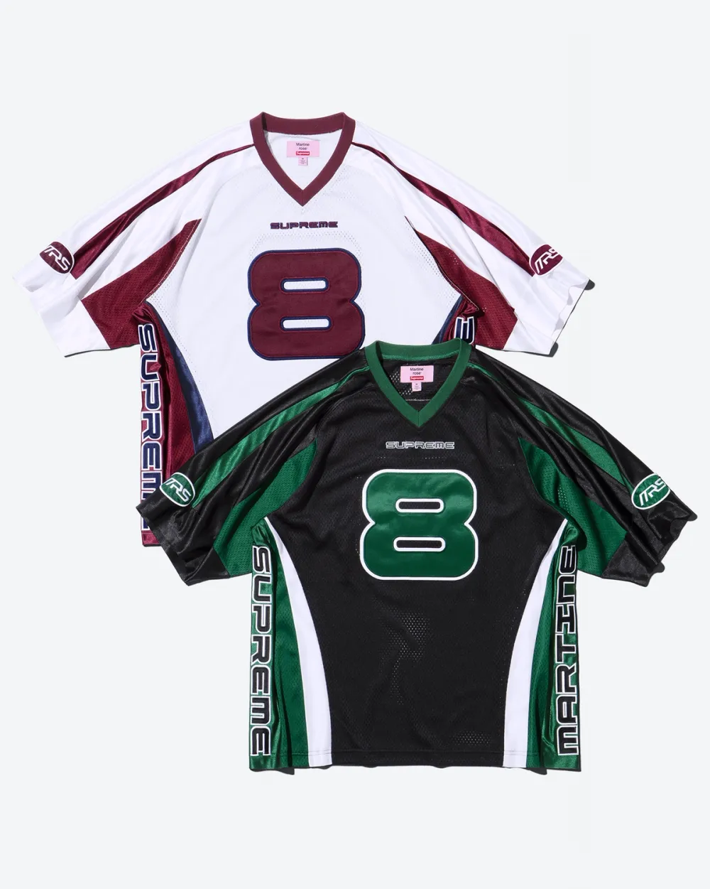 【SUPREME 2024 FW – シュプリーム 2024年 秋冬】海外 1/9 スタート予定 –  セール SALE