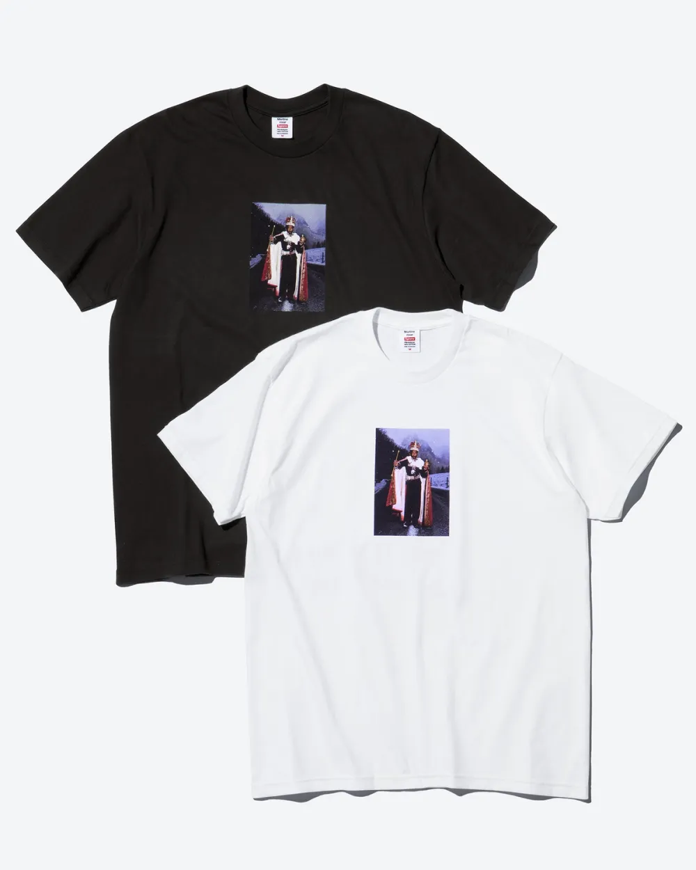 【SUPREME 2024 FW – シュプリーム 2024年 秋冬】海外 1/9 スタート予定 –  セール SALE