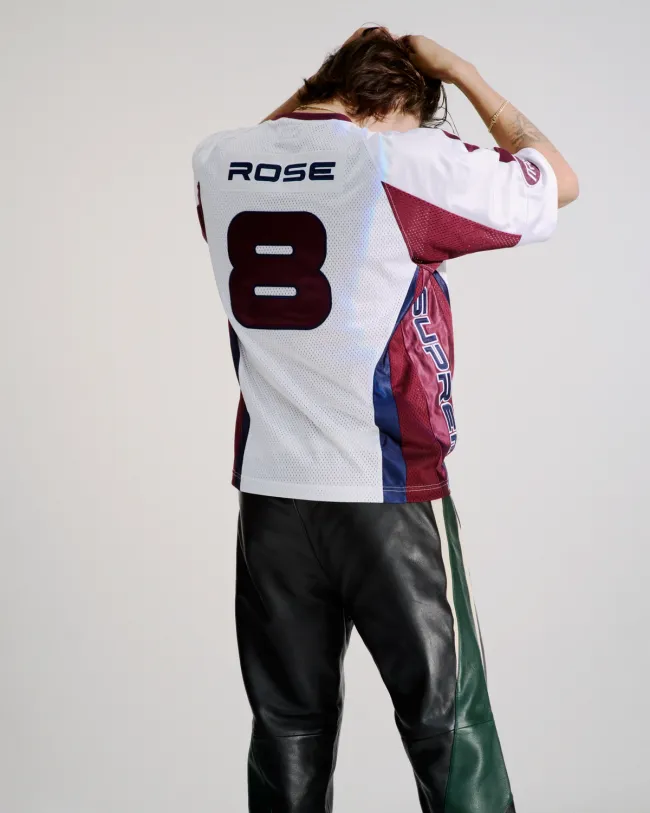 【SUPREME 2024 FW – シュプリーム 2024年 秋冬】海外 1/9 スタート予定 –  セール SALE