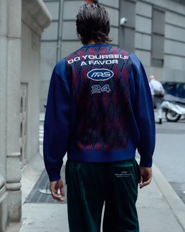 【SUPREME 2024 FW – シュプリーム 2024年 秋冬】海外 1/9 スタート予定 –  セール SALE