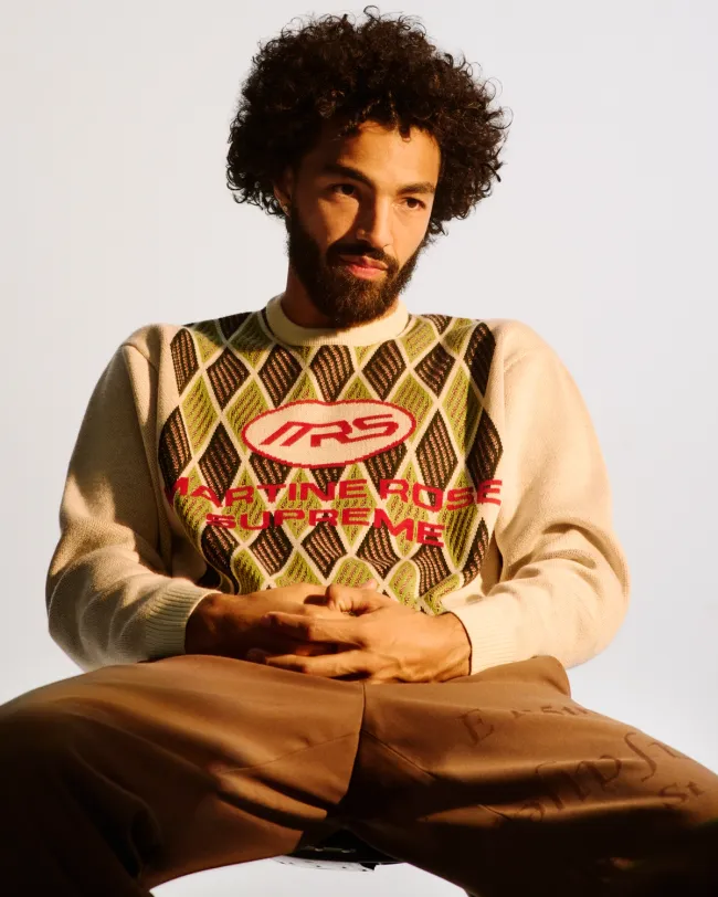 【SUPREME 2024 FW – シュプリーム 2024年 秋冬】海外 1/9 スタート予定 –  セール SALE