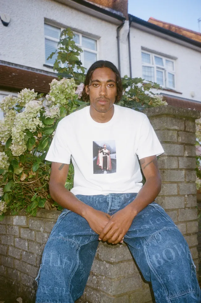 【SUPREME 2024 FW – シュプリーム 2024年 秋冬】海外 1/9 スタート予定 –  セール SALE