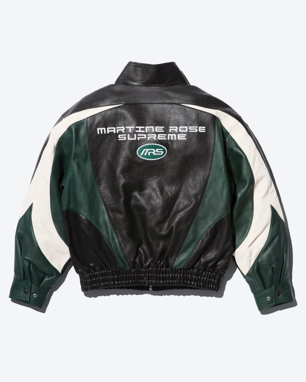【SUPREME 2024 FW – シュプリーム 2024年 秋冬】海外 1/9 スタート予定 –  セール SALE