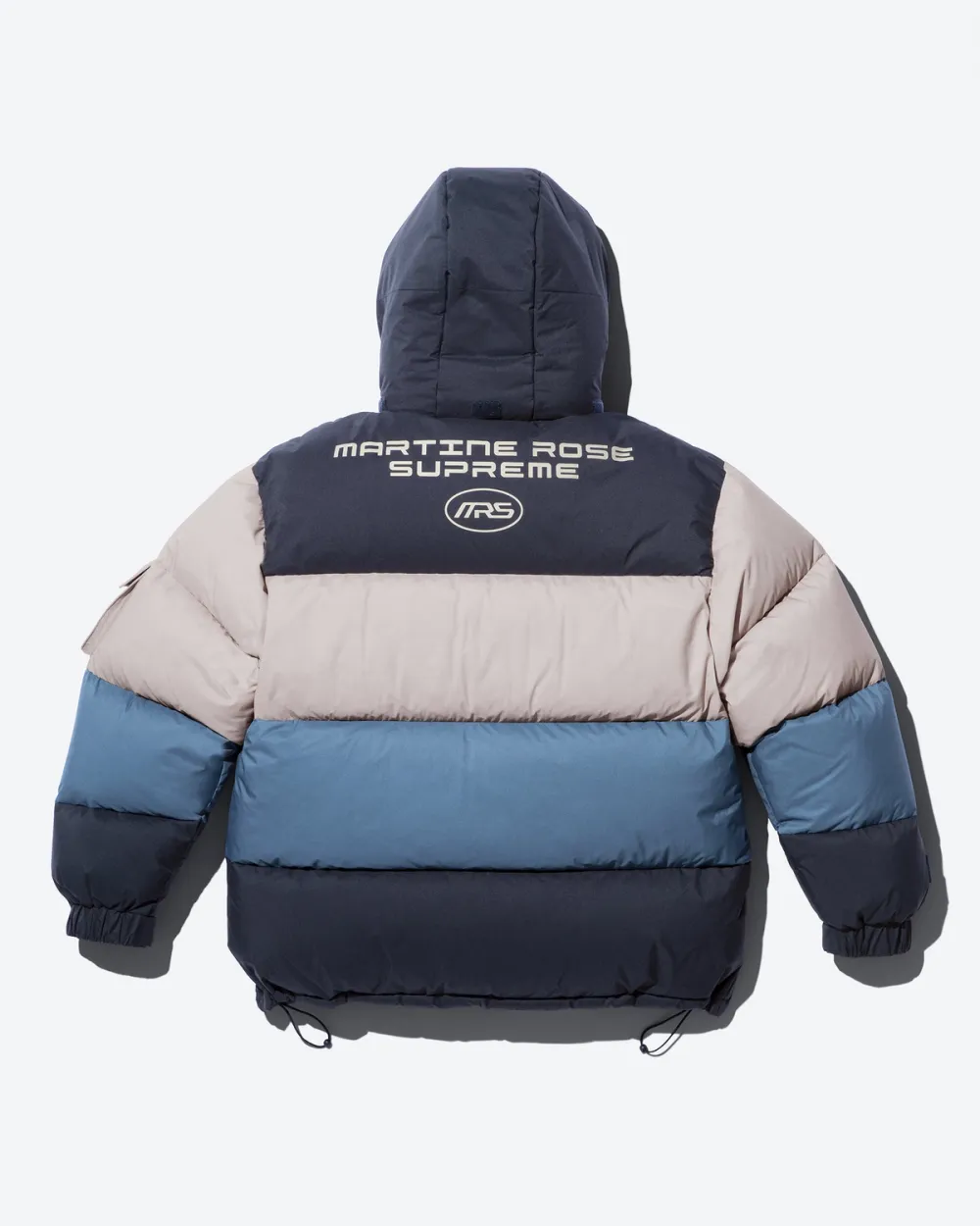 【SUPREME 2024 FW – シュプリーム 2024年 秋冬】海外 1/9 スタート予定 –  セール SALE