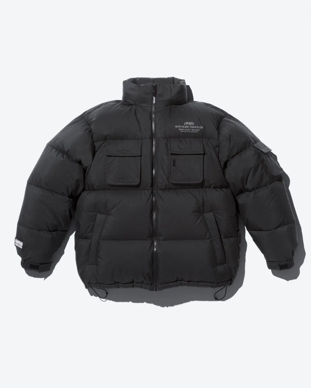 【SUPREME 2024 FW – シュプリーム 2024年 秋冬】海外 1/9 スタート予定 –  セール SALE