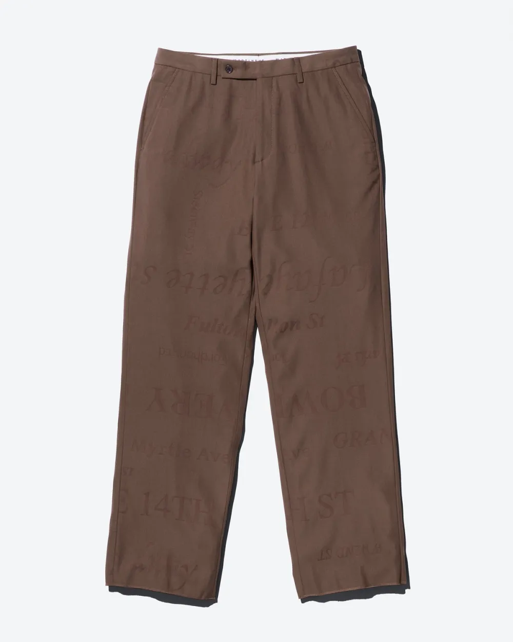 【SUPREME 2024 FW – シュプリーム 2024年 秋冬】海外 1/9 スタート予定 –  セール SALE