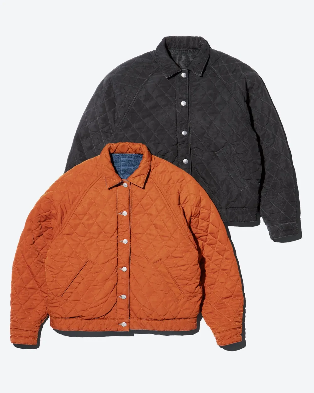 【SUPREME 2024 FW – シュプリーム 2024年 秋冬】海外 1/9 スタート予定 –  セール SALE