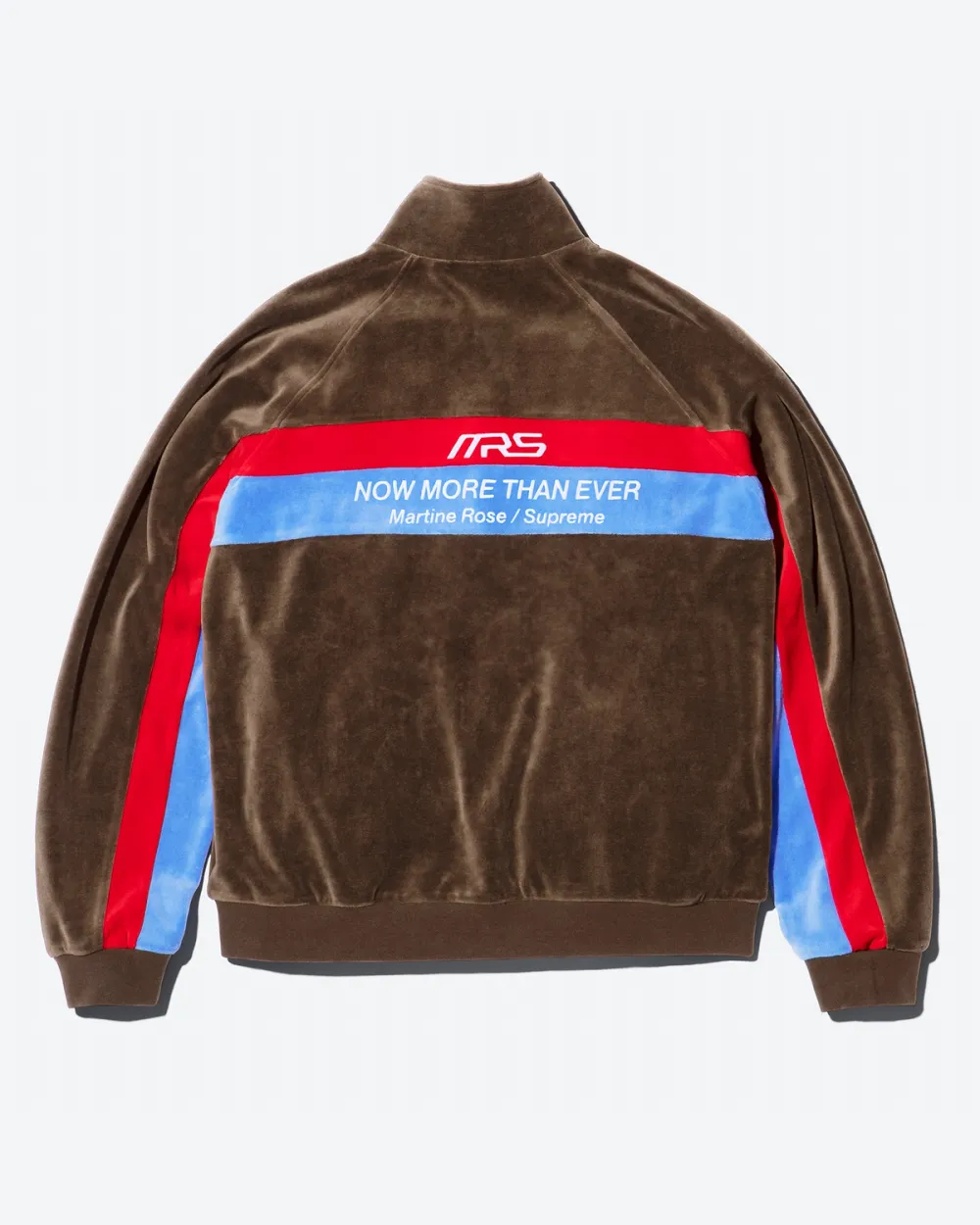 【SUPREME 2024 FW – シュプリーム 2024年 秋冬】海外 1/9 スタート予定 –  セール SALE