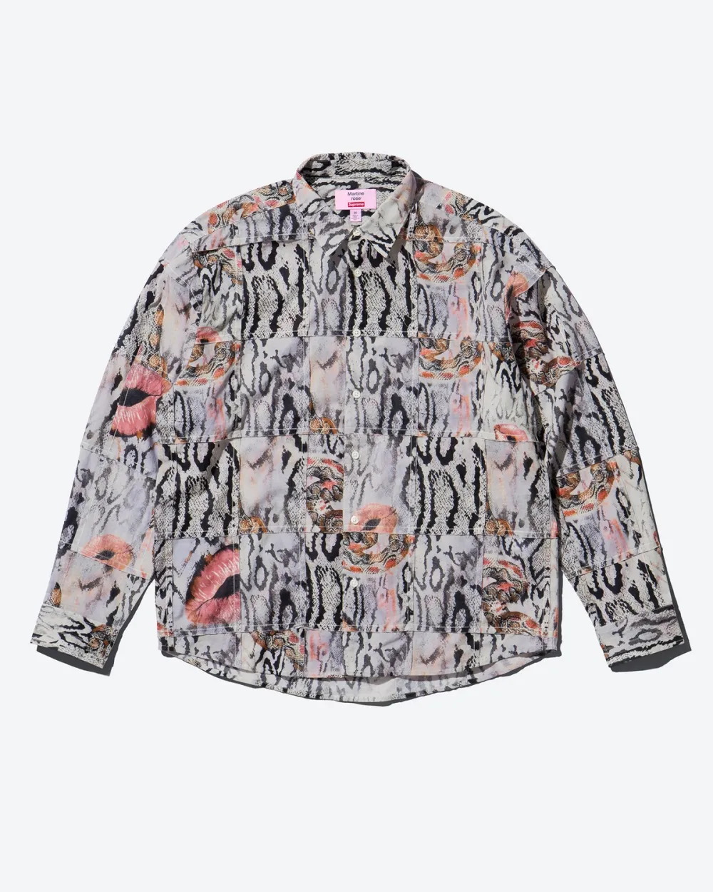 【SUPREME 2024 FW – シュプリーム 2024年 秋冬】海外 1/9 スタート予定 –  セール SALE