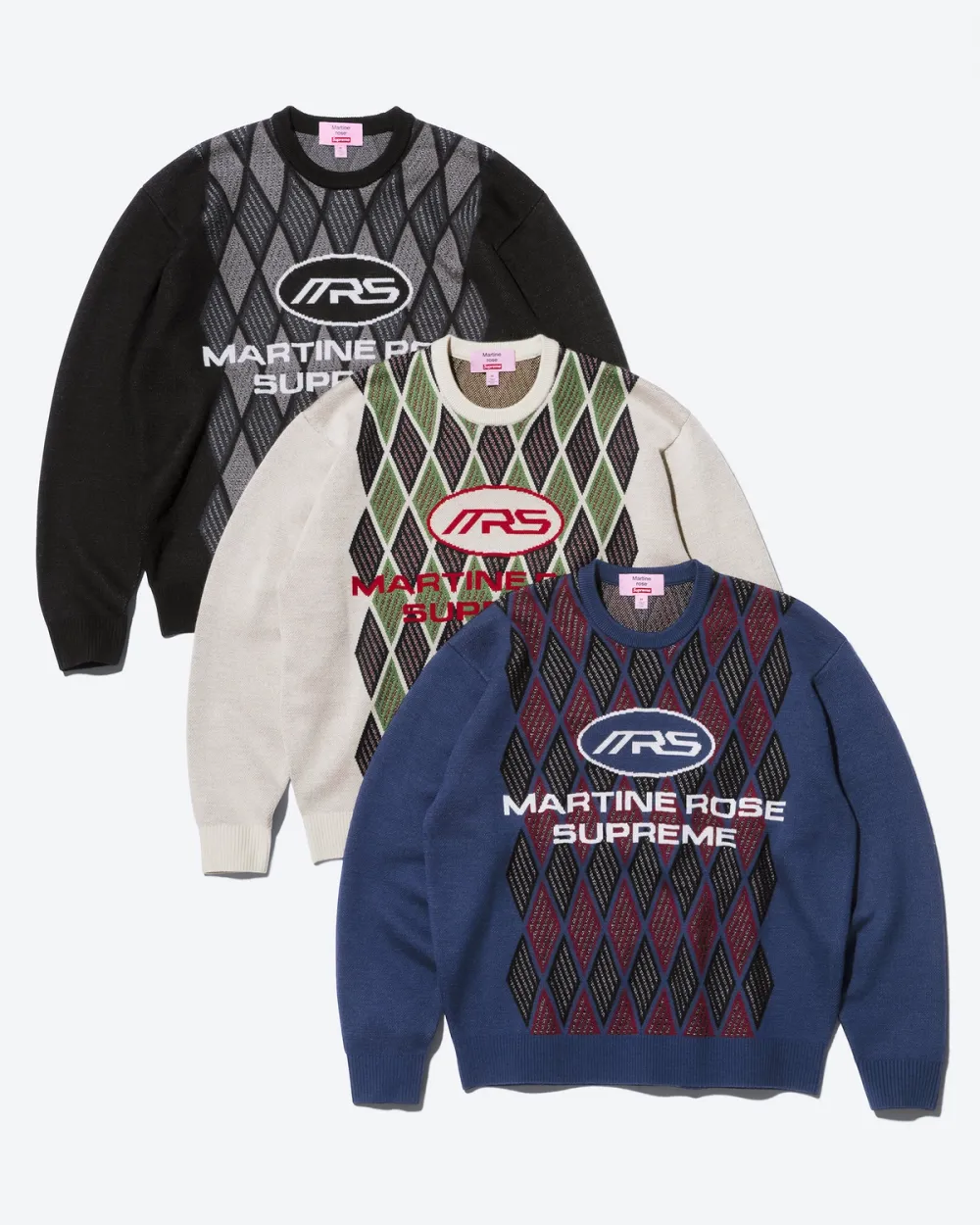 【SUPREME 2024 FW – シュプリーム 2024年 秋冬】海外 1/9 スタート予定 –  セール SALE