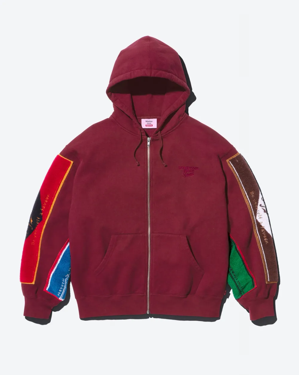 【SUPREME 2024 FW – シュプリーム 2024年 秋冬】海外 1/9 スタート予定 –  セール SALE