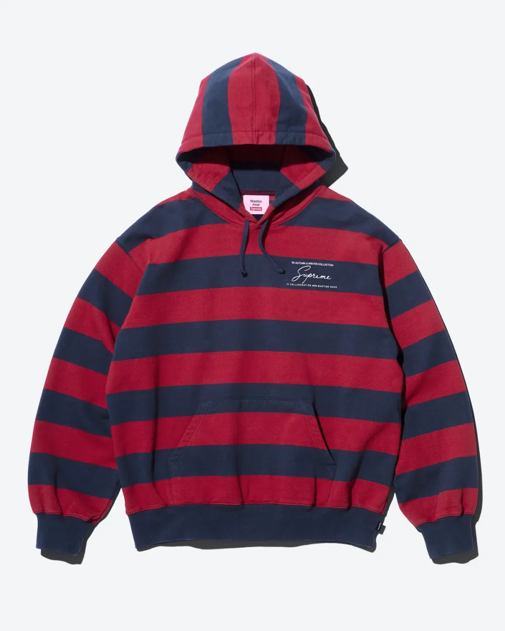 【SUPREME 2024 FW – シュプリーム 2024年 秋冬】海外 1/9 スタート予定 –  セール SALE