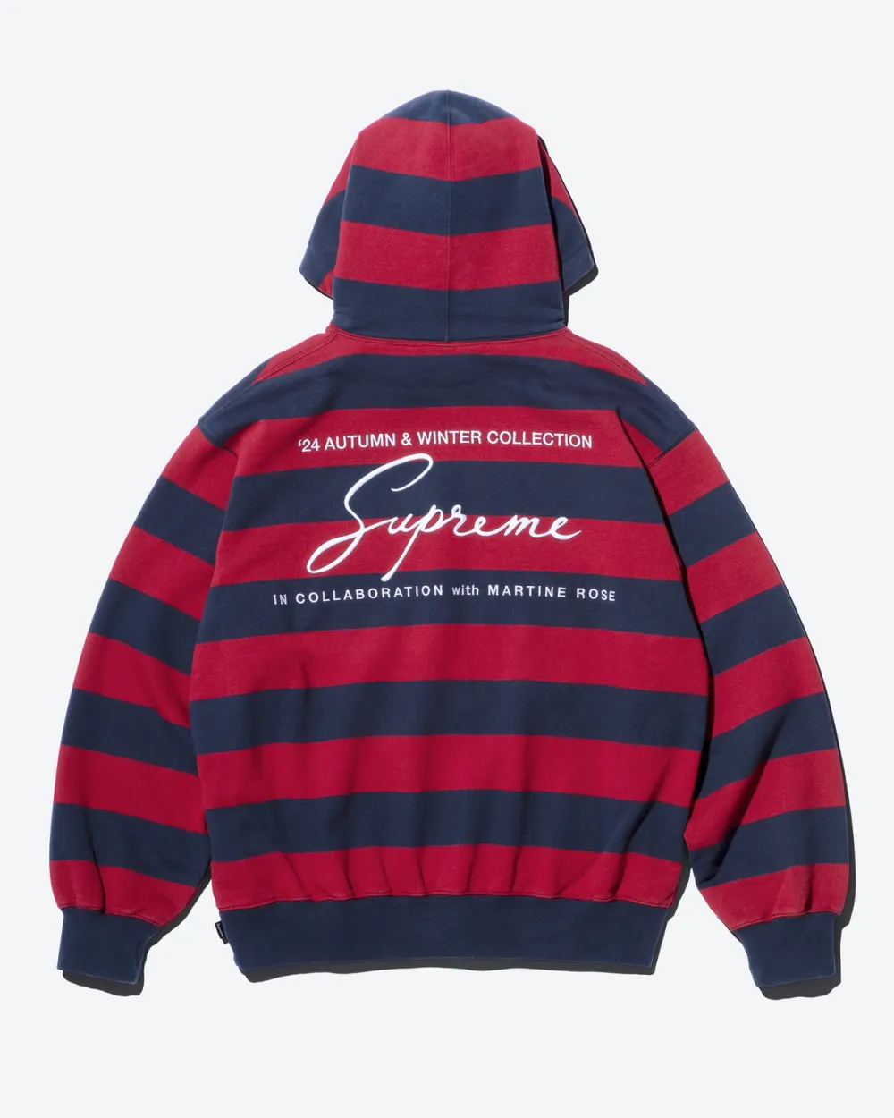 【SUPREME 2024 FW – シュプリーム 2024年 秋冬】海外 1/9 スタート予定 –  セール SALE