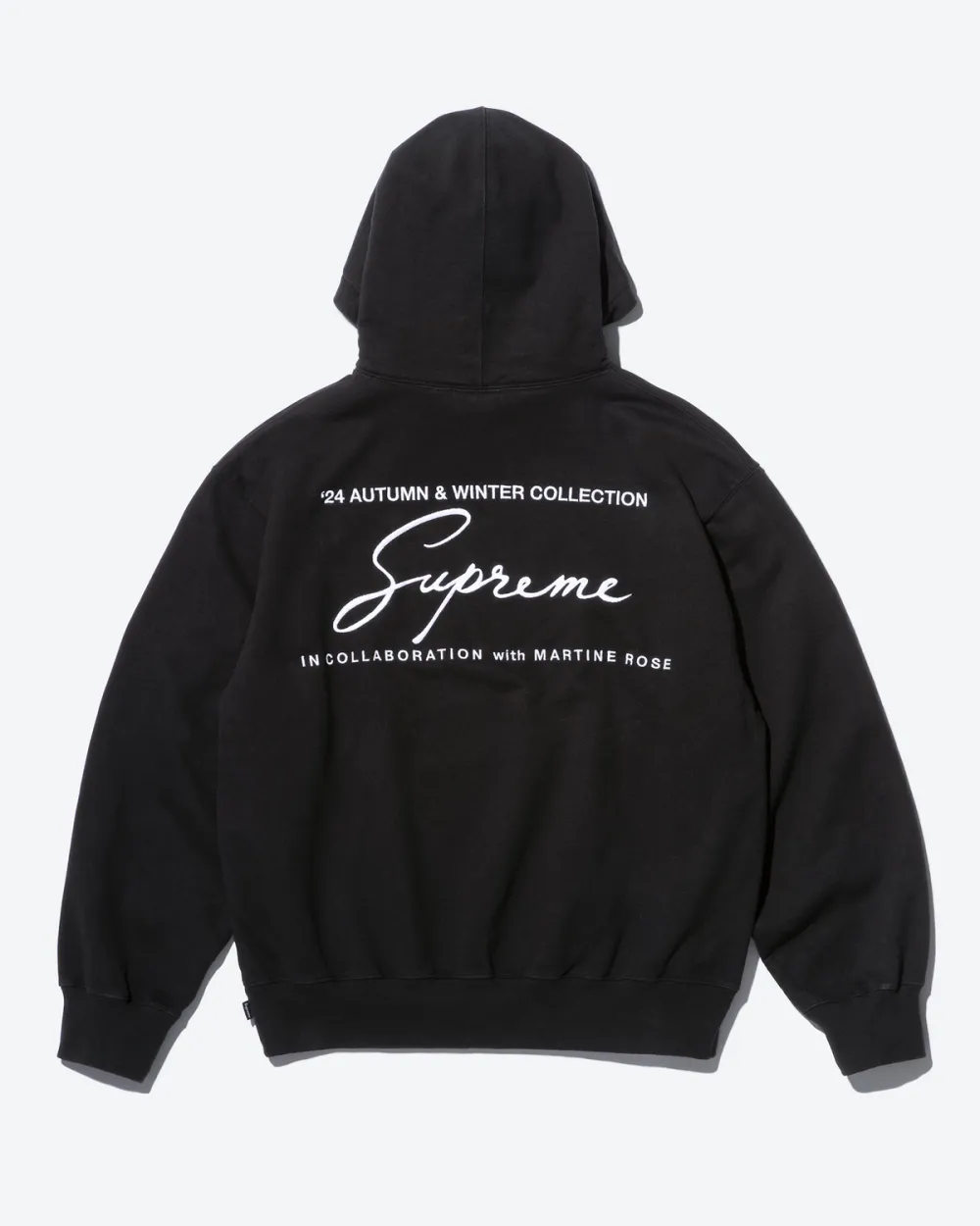 【SUPREME 2024 FW – シュプリーム 2024年 秋冬】海外 1/9 スタート予定 –  セール SALE