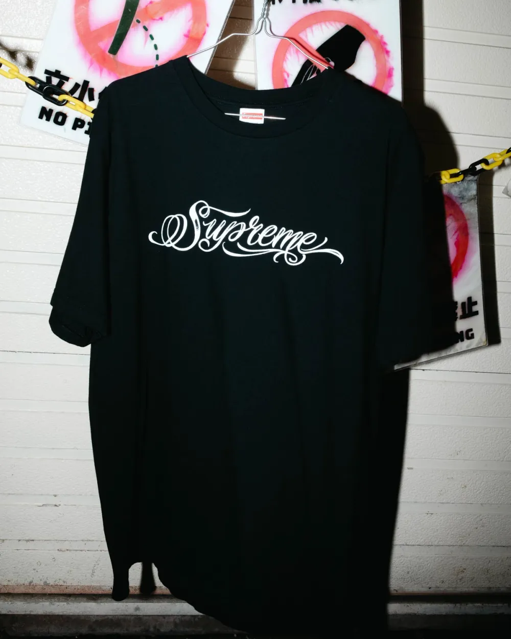 【SUPREME 2024 FW – シュプリーム 2024年 秋冬】海外 1/9 スタート予定 –  セール SALE