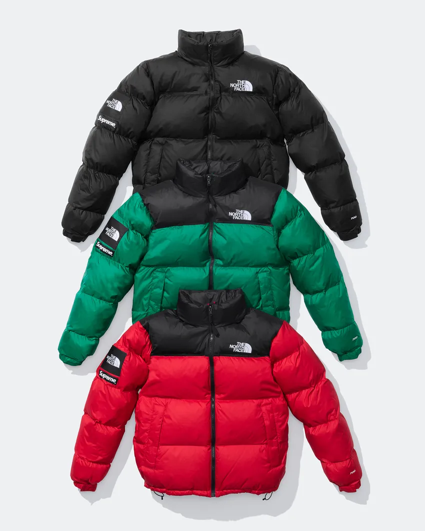 【SUPREME 2024 FW – シュプリーム 2024年 秋冬】海外 1/9 スタート予定 –  セール SALE