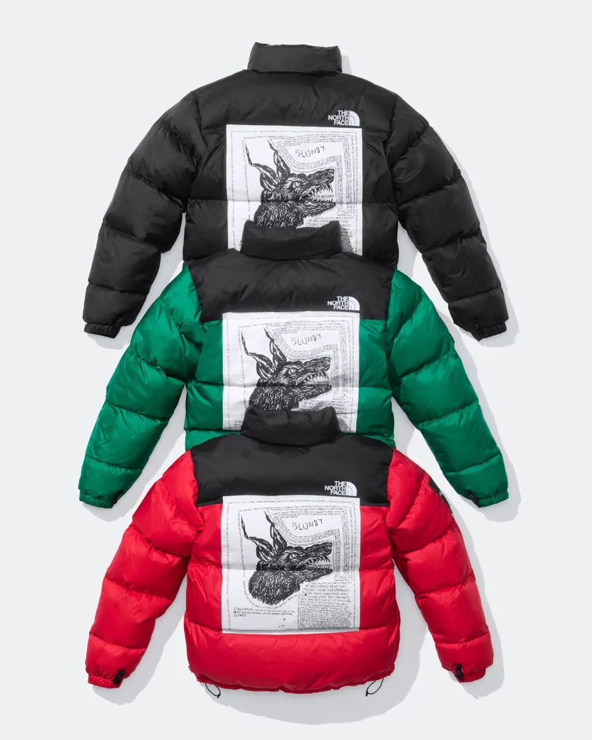 【SUPREME 2024 FW – シュプリーム 2024年 秋冬】海外 1/9 スタート予定 –  セール SALE