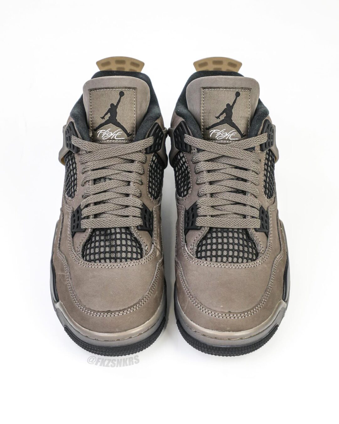 【2025年 9/6 発売予定】NIKE AIR JORDAN 4 RETRO “Cave Stone” (ナイキ エア ジョーダン 4 レトロ “ケーブストーン”) [FV5029-200/FQ8138-200]