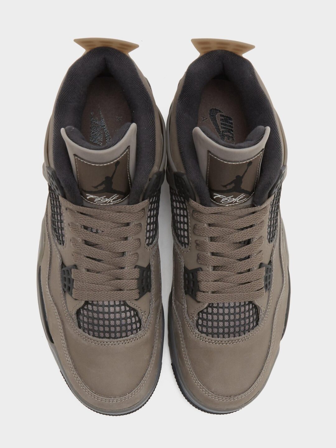 【2025年 9/6 発売予定】NIKE AIR JORDAN 4 RETRO “Cave Stone” (ナイキ エア ジョーダン 4 レトロ “ケーブストーン”) [FV5029-200/FQ8138-200]