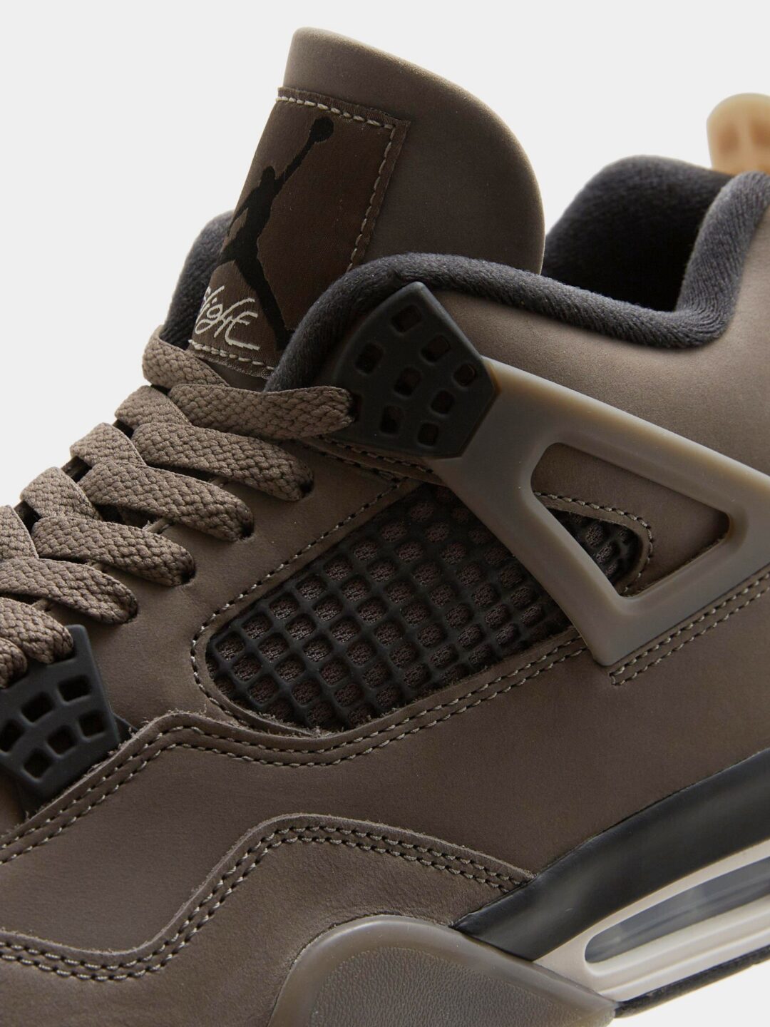 【2025年 9/6 発売予定】NIKE AIR JORDAN 4 RETRO “Cave Stone” (ナイキ エア ジョーダン 4 レトロ “ケーブストーン”) [FV5029-200/FQ8138-200]