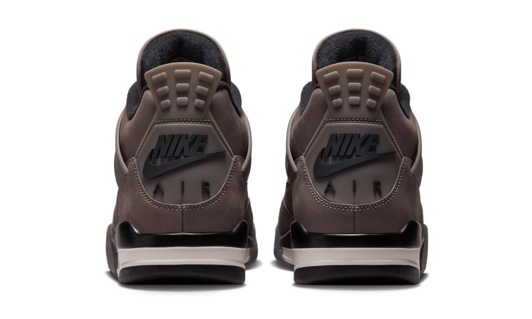 【2025年 8/21 & 9/6 発売予定】NIKE AIR JORDAN 4 RETRO “Cave Stone” (ナイキ エア ジョーダン 4 レトロ “ケーブストーン”) [FV5029-200/FQ8138-200]